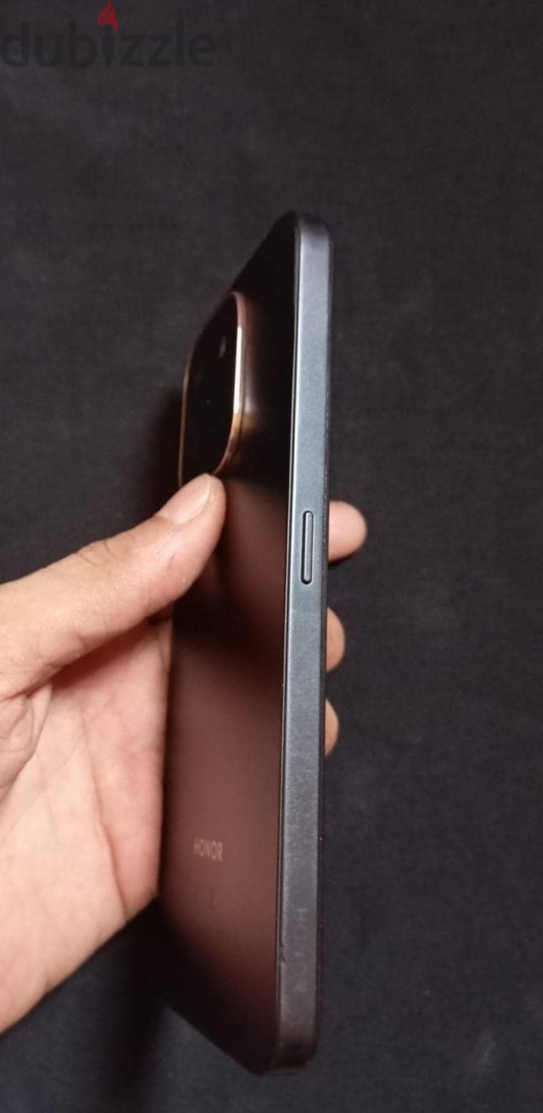 honor X6c 2