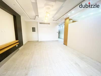 Office for rent, 140 m, finished, in a mall on the main South 90th Street. Office for rent, 140 m, finished, in a mall on the main South 90th Street.
