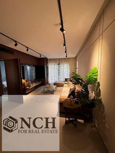 **For Rent | Fully Furnished Apartment with Private Garden in Lake View Residence – New Cairo** Experience premium living in **Lake View Residence**, **For Rent | Fully Furnished Apartment with Private Garden in Lake View Residence – New Cairo** Experience premium living in **Lake View Residence**,