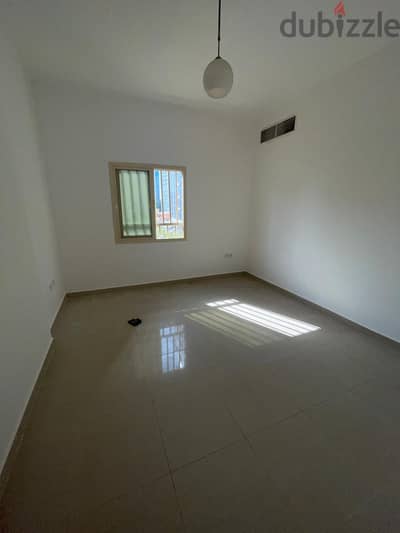 مهندس تصميم  خبرة لتأسيس  و  بناء    اي مكتب  او مبني جديد