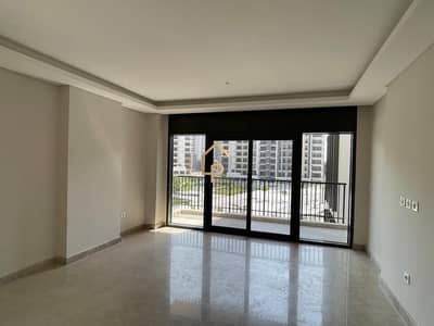 Apartment for Sale at Zed west prime location 161m
