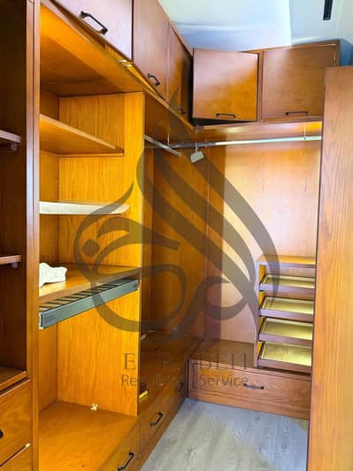 apartment fully finished for rent in mountain view icity new cairo prime location