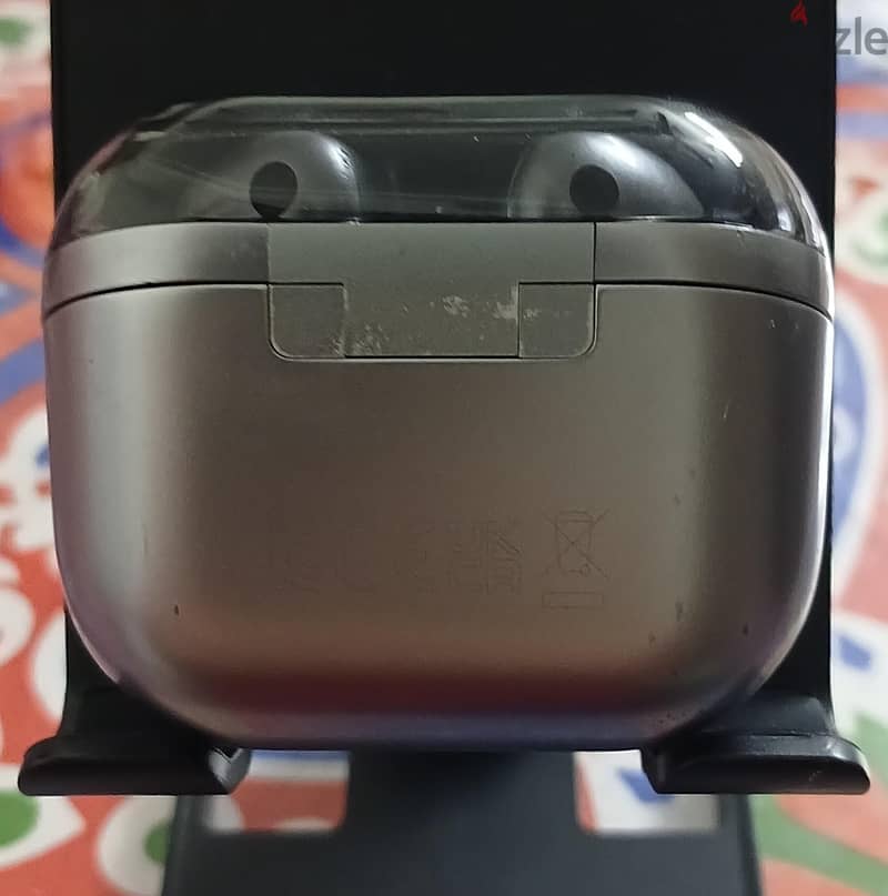 Samsung 3
