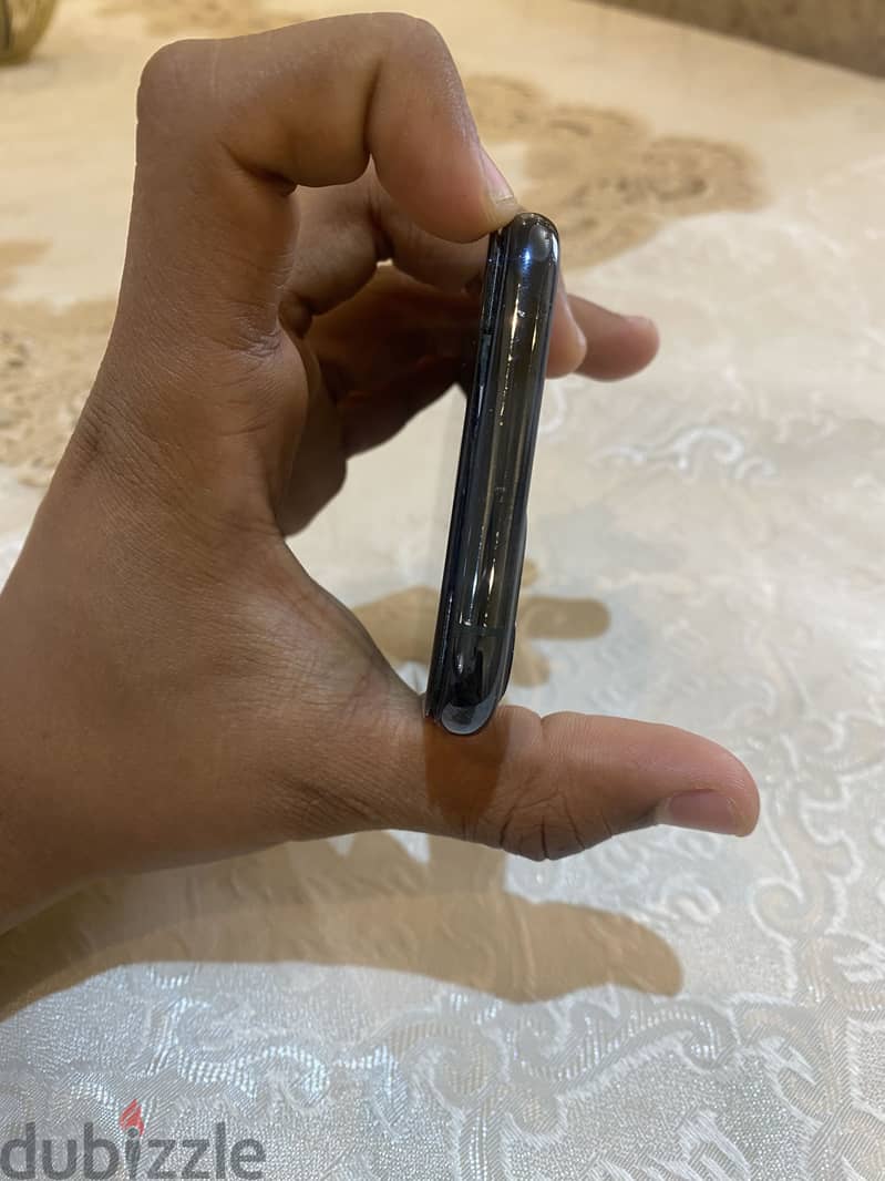 iPhone 11 Pro 2