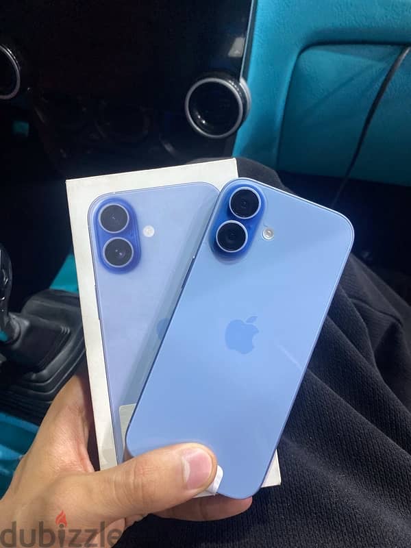 IPhone 17 1