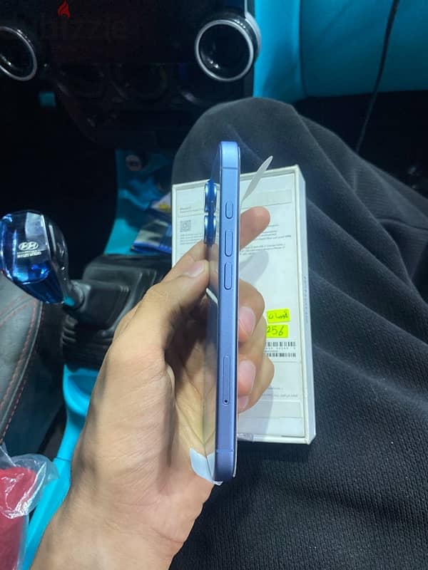 IPhone 17 3