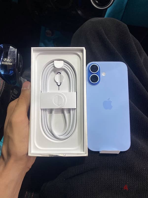 IPhone 17 4