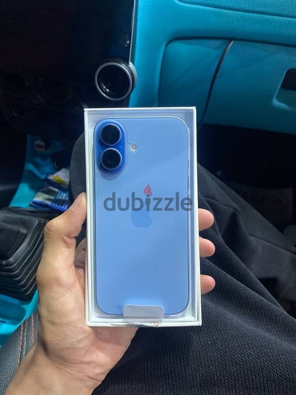 IPhone 17 5