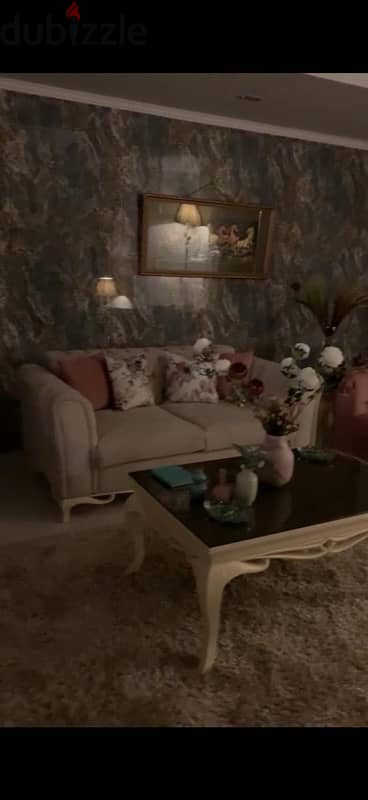 2 Sofas - As New 1
