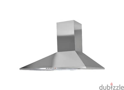 شفاط مطبخ glem gas italian cooker hood GHP980IX