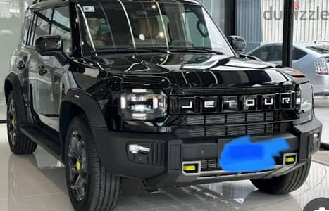 سيارات للايجار