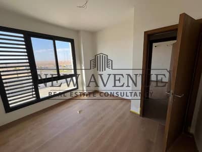 For Sale Apartment in a Prime Location in Al Borouj Compound El Shorouk City Fully Finished and Ready to move