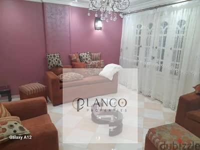 شقه للايجار المفروش كمبوند اوبرا ستي بجوار الياسمن وزد ويست شقه للايجار المفروش كمبوند اوبرا ستي بجوار الياسمن وزد ويست