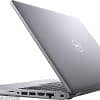 Dell Latitude 5410
