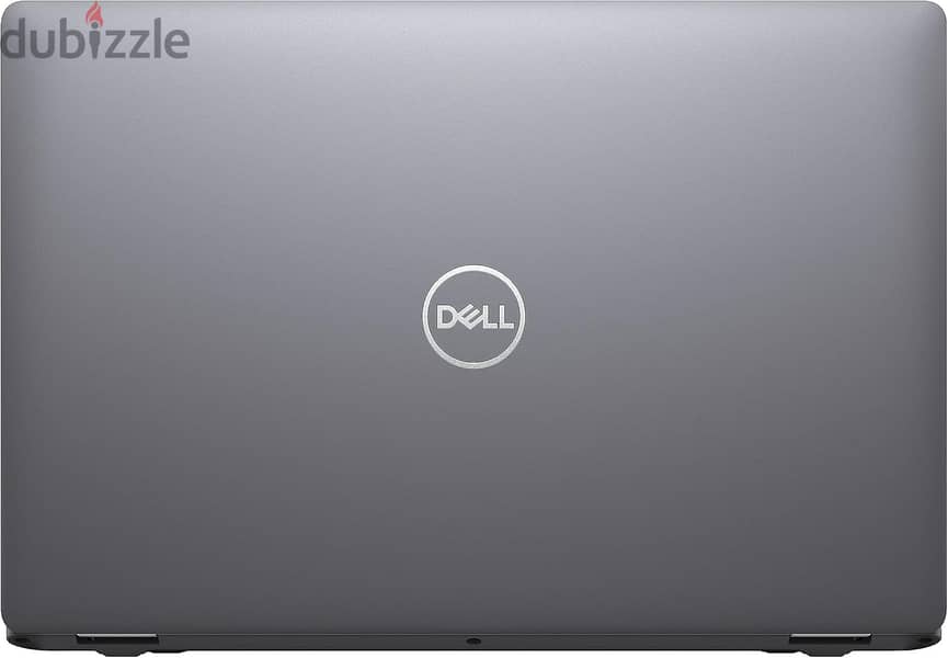 Dell Latitude 5410 1