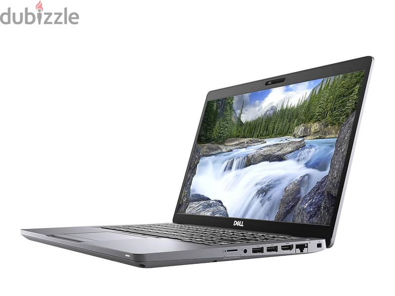 Dell Latitude 5410 3
