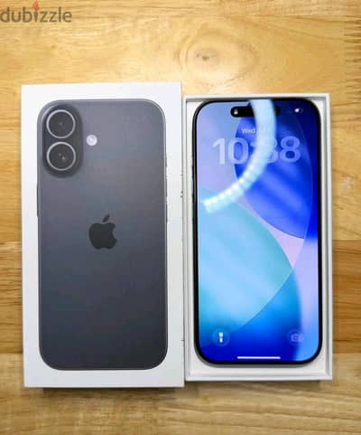 آبل - آيفون 17
