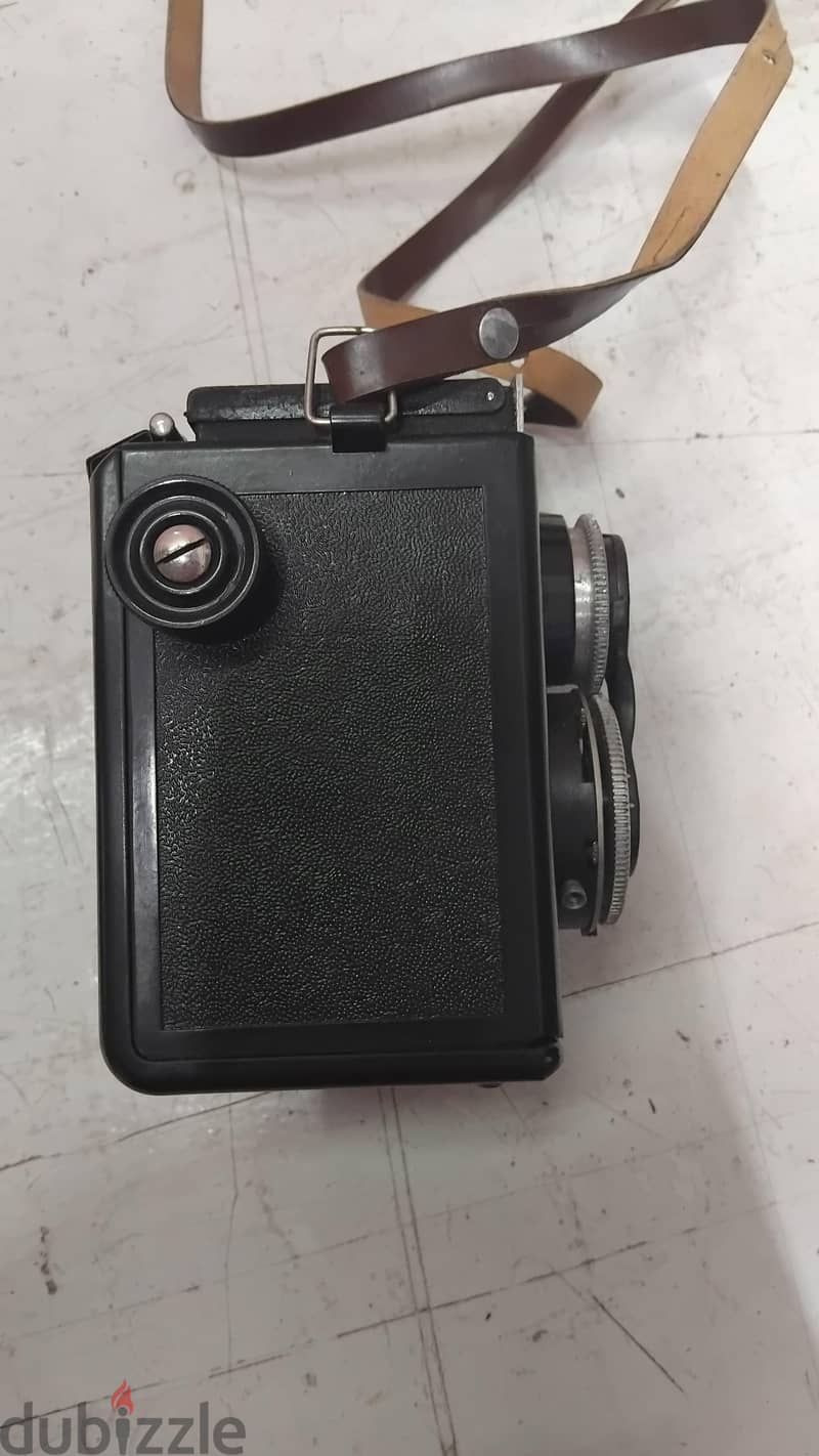 lomo lubitel 2 3
