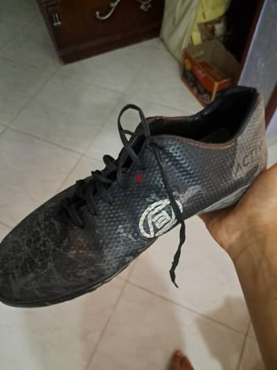 استارز
