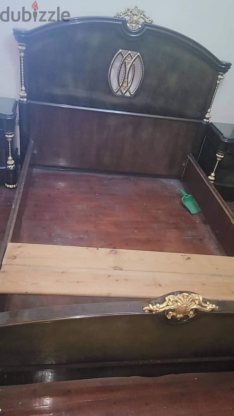 bed room 2