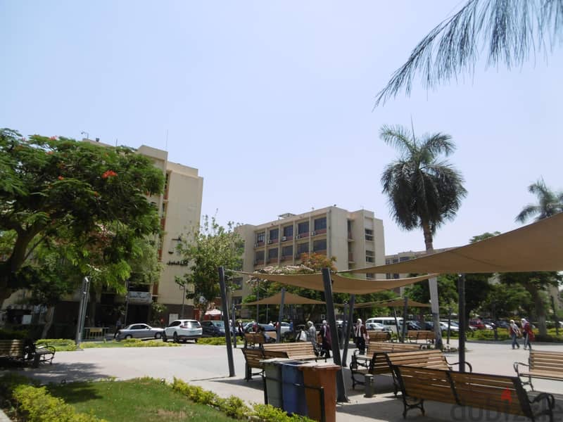 digital camera 8