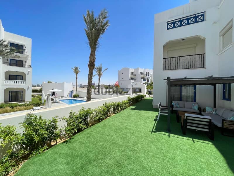 Marassi greeek 0 Marassi greeek 0