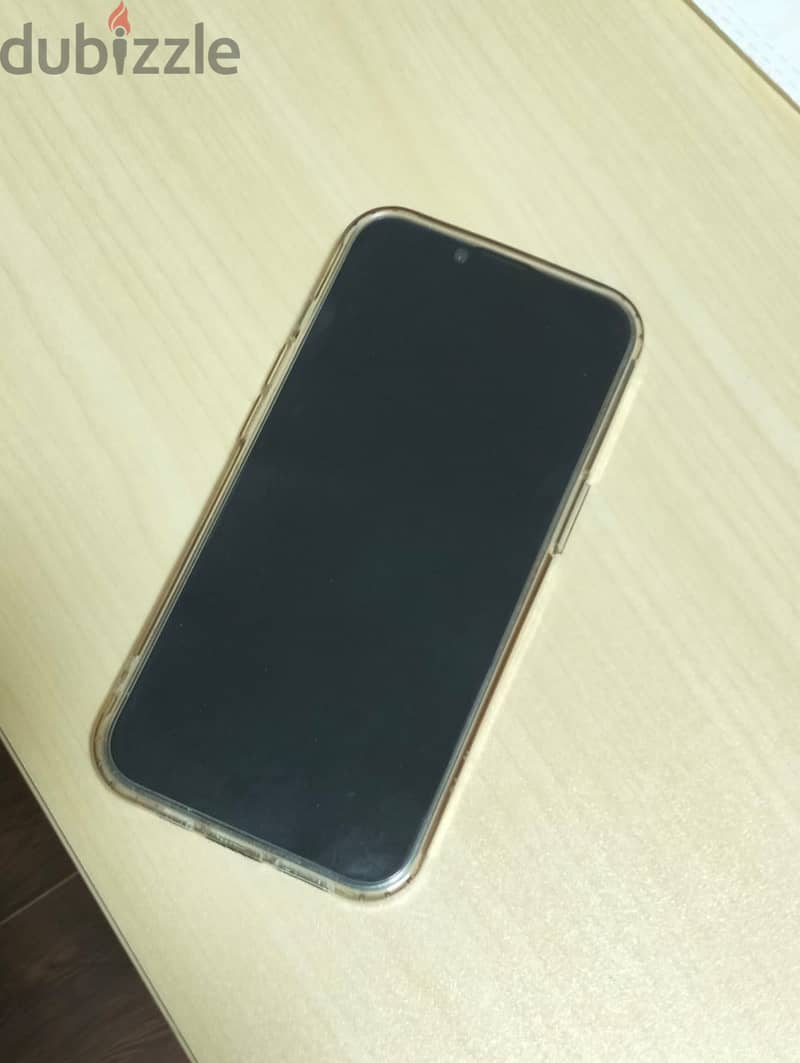 Apple - iPhone 13 1