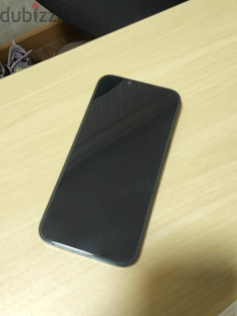 Apple - iPhone 13 2