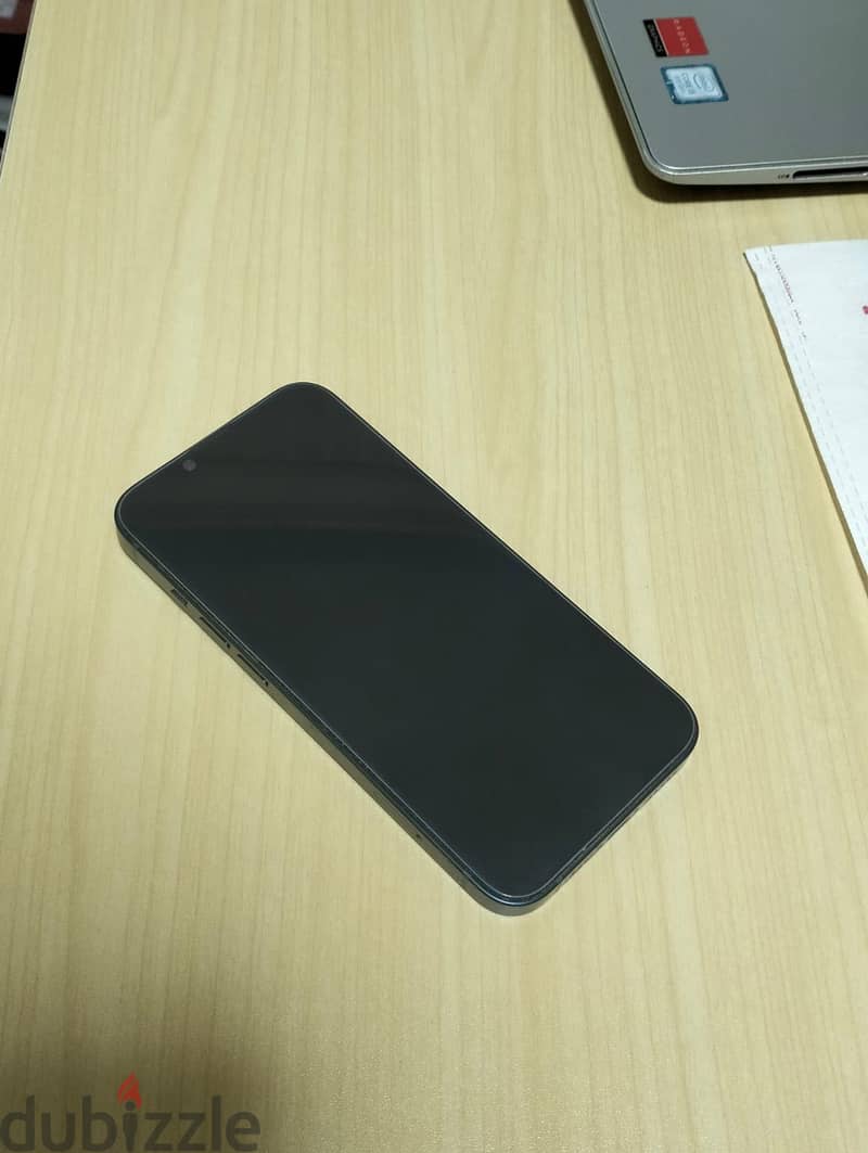 Apple - iPhone 13 3