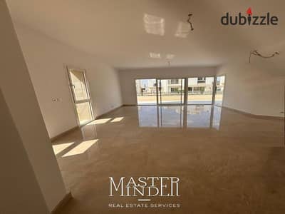 Ready to move Villa For Sale in Cairo gate with installments till 2029