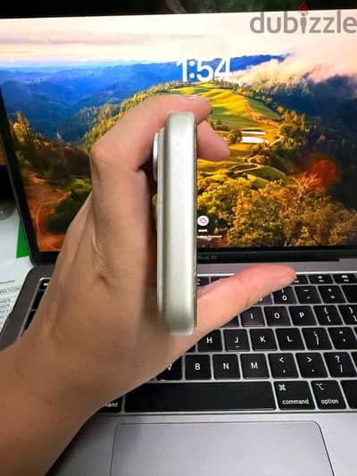 آبل - آيفون 17 برو ماكس