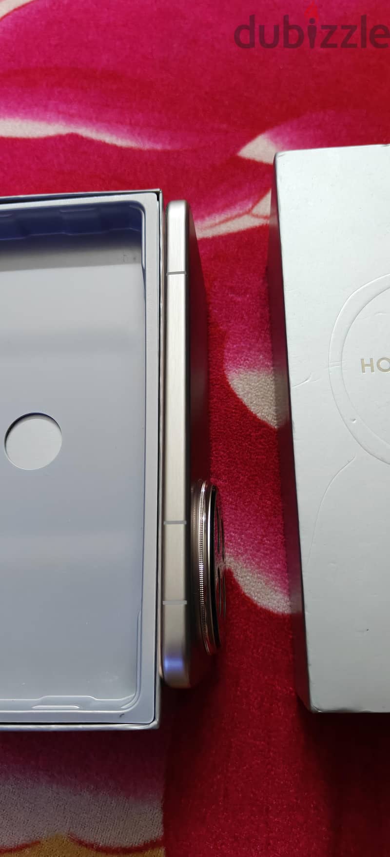 honor magic 8 pro 4