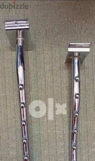 بيع شواك استالس كابول ملابس ملحوظه الاربع شواك ٥٠