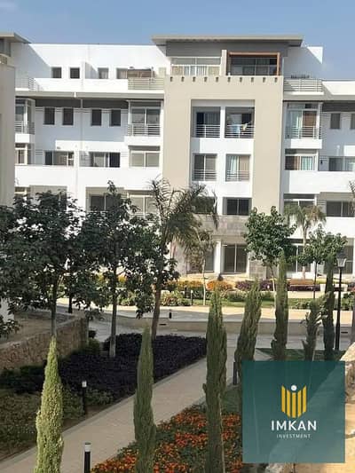 5% downpayment apartment for sale with 5% downpayment at hyde park new cairo 5% downpayment apartment for sale with 5% downpayment at hyde park new cairo