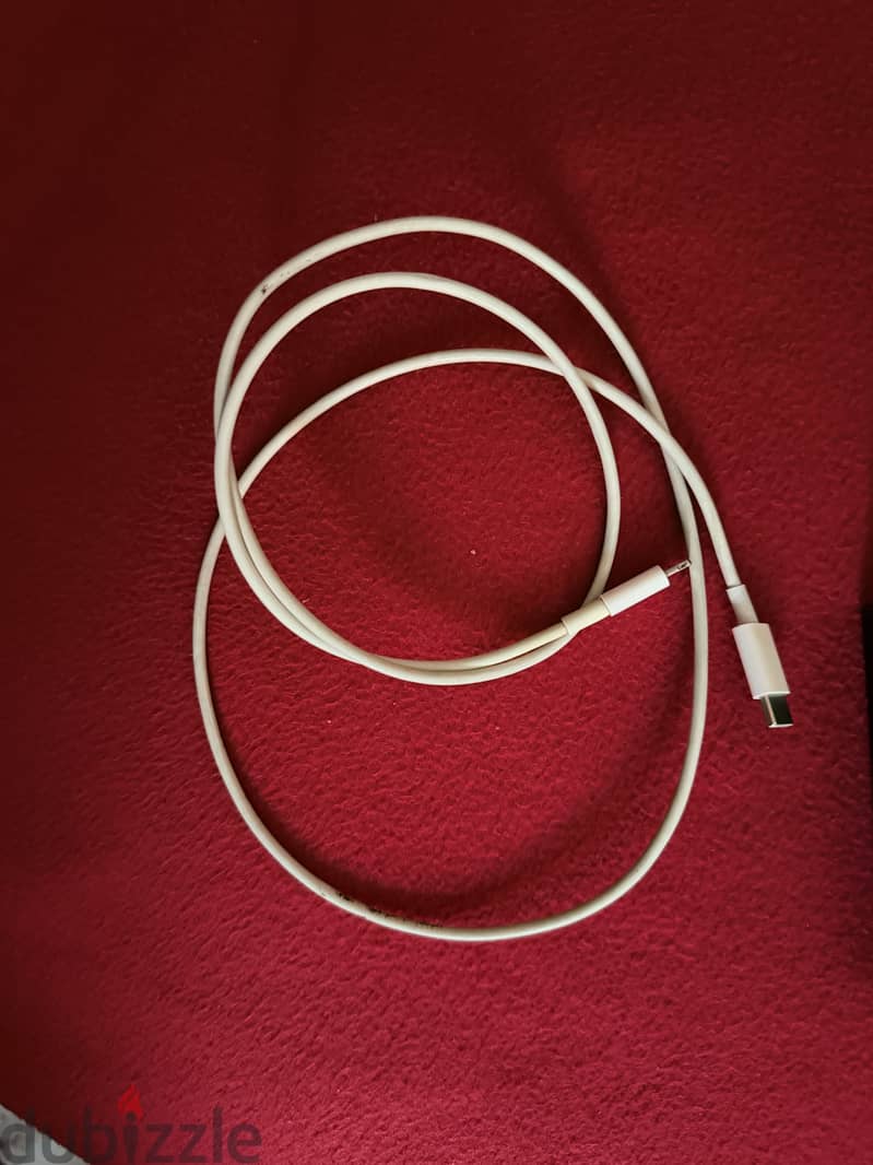 Apple - iPhone 13 Pro Max 7