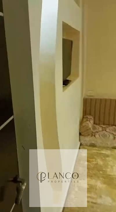 شقه مميزه في المستثمر الصغير الحي التامن اقوي لوكيشن للايجار المفروش شقه مميزه في المستثمر الصغير الحي التامن اقوي لوكيشن للايجار المفروش