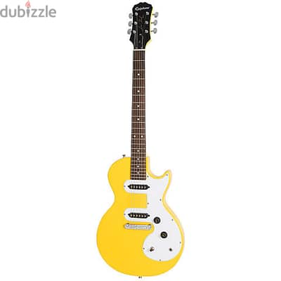 Epiphone les paul melody maker