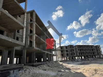 Chalet for Sale in Dose–North Coast Fully Finished Chalet for Sale in Dose–North Coast Fully Finished