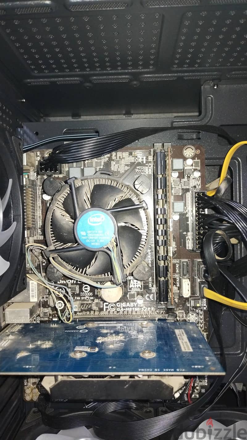 Pc for sale 1