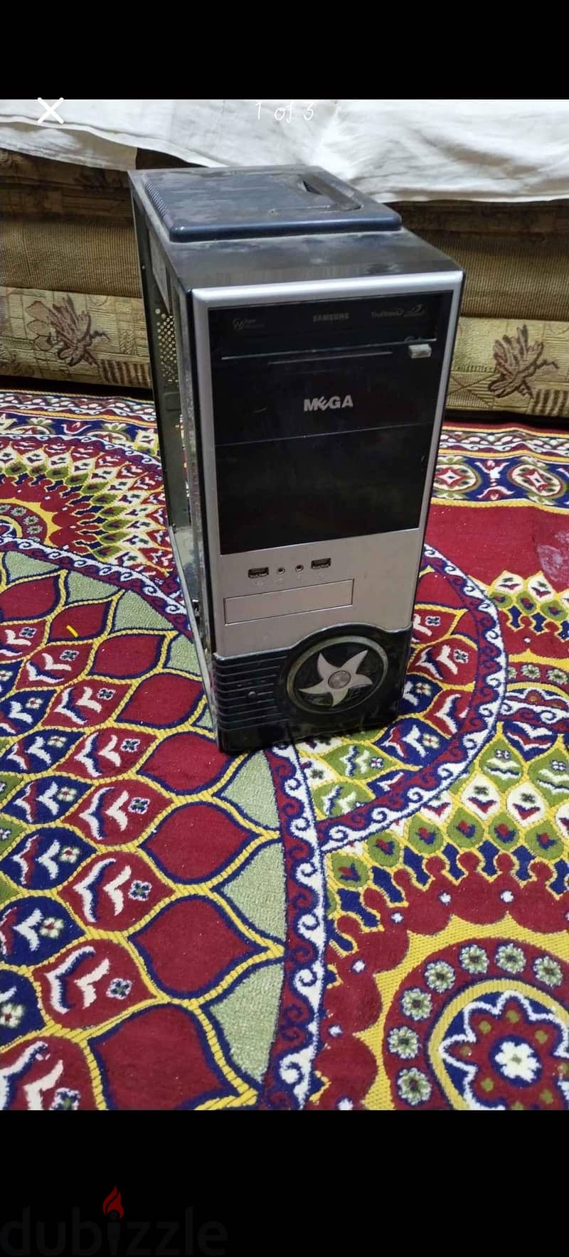 Pc for sale 2