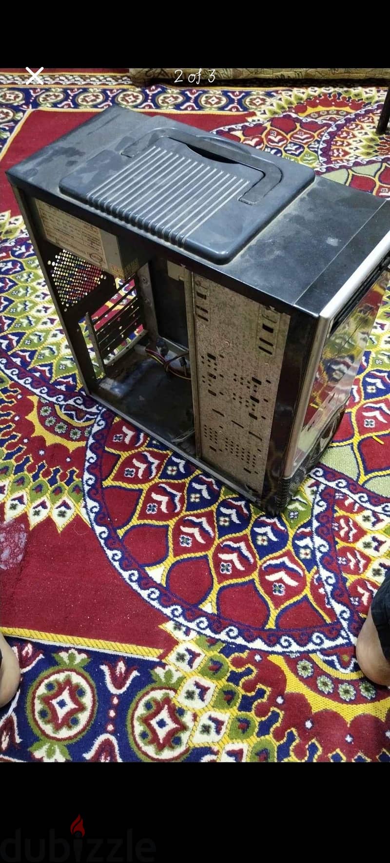Pc for sale 3