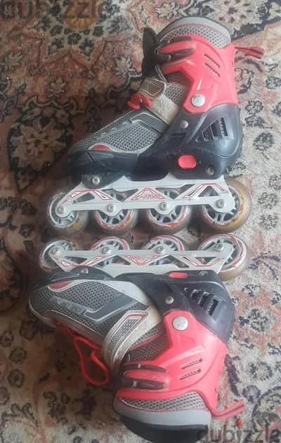 skate  سكيت