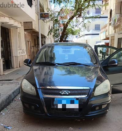 سبيرانزا ام 12 2012