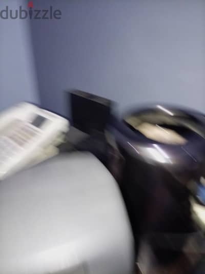 mac pro 6