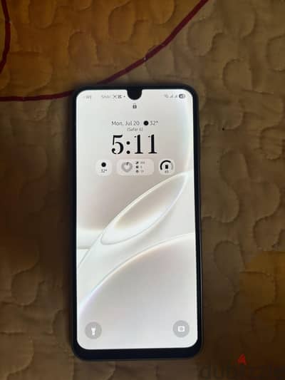 Samsung A71