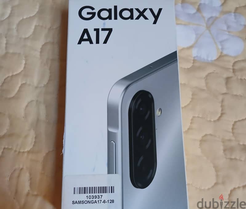Samsung A71 2