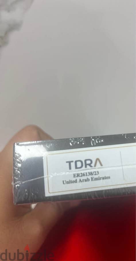 S24 ULTRA NEW 3