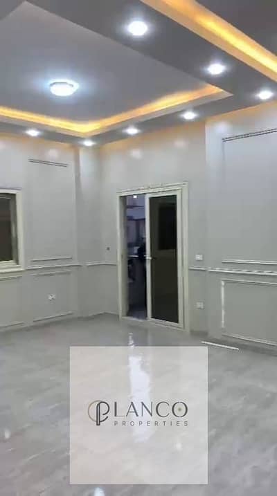 شقه للايجار مميزه جدا vip للاسكان الراحه والهدوء كمبوند زايد هياتس شقه للايجار مميزه جدا vip للاسكان الراحه والهدوء كمبوند زايد هياتس