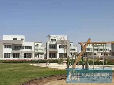 twin house 255m prime location fully finished under market price hyde park new cairo twin house 255m prime location fully finished under market price hyde park new cairo