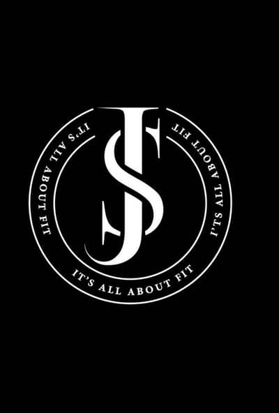 mada shaimaa